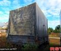 ГАЗ Газель, объемом двигателя 2.4 л и пробегом 186 тыс. км за 900 $, фото 1 на Automoto.ua