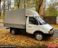 ГАЗ Газель 2000 у Богодухове на Automoto.ua ГАЗ Газель, об'ємом двигуна 2.5 л та пробігом 88 тис. км за 2800 $, фото 8 на Automoto.ua