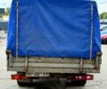ГАЗ Газель 2000 у Запоріжжя на Automoto.ua ГАЗ Газель, об'ємом двигуна 2.5 л та пробігом 300 тис. км за 1300 $, фото 2 на Automoto.ua