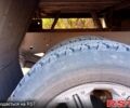 ГАЗ Газель, объемом двигателя 2.4 л и пробегом 162 тыс. км за 2700 $, фото 6 на Automoto.ua