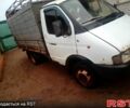 ГАЗ Газель, объемом двигателя 3 л и пробегом 167 тыс. км за 1200 $, фото 7 на Automoto.ua