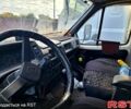 ГАЗ Газель, объемом двигателя 2.4 л и пробегом 186 тыс. км за 900 $, фото 3 на Automoto.ua