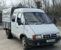 ГАЗ Газель, об'ємом двигуна 0 л та пробігом 0 тис. км за 1550 $, фото 1 на Automoto.ua