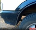 ГАЗ Газель, объемом двигателя 2.4 л и пробегом 162 тыс. км за 2700 $, фото 5 на Automoto.ua