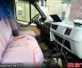 ГАЗ Газель, объемом двигателя 3 л и пробегом 0 тыс. км за 1300 $, фото 4 на Automoto.ua