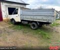 ГАЗ Газель, объемом двигателя 3 л и пробегом 0 тыс. км за 1300 $, фото 3 на Automoto.ua