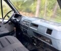 ГАЗ Газель, объемом двигателя 3 л и пробегом 100 тыс. км за 1600 $, фото 5 на Automoto.ua