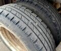 ГАЗ Газель 2000 у Запоріжжя на Automoto.ua ГАЗ Газель, об'ємом двигуна 2.5 л та пробігом 300 тис. км за 1300 $, фото 10 на Automoto.ua