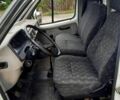ГАЗ Газель 2000 у Києві на Automoto.ua ГАЗ Газель, об'ємом двигуна 2.9 л та пробігом 60 тис. км за 1900 $, фото 7 на Automoto.ua