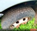 ГАЗ Газель, объемом двигателя 3 л и пробегом 373 тыс. км за 999 $, фото 3 на Automoto.ua