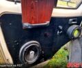 ГАЗ Газель, объемом двигателя 2.4 л и пробегом 186 тыс. км за 900 $, фото 1 на Automoto.ua