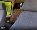 ГАЗ Газель, объемом двигателя 2.3 л и пробегом 0 тыс. км за 2000 $, фото 6 на Automoto.ua