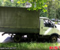 ГАЗ Газель, объемом двигателя 2.4 л и пробегом 0 тыс. км за 2350 $, фото 2 на Automoto.ua