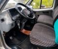 ГАЗ Газель, объемом двигателя 2.3 л и пробегом 67 тыс. км за 1800 $, фото 9 на Automoto.ua