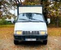 ГАЗ Газель, об'ємом двигуна 2.4 л та пробігом 0 тис. км за 1200 $, фото 1 на Automoto.ua