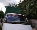 ГАЗ Газель, объемом двигателя 2.4 л и пробегом 200 тыс. км за 1600 $, фото 3 на Automoto.ua