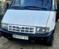 ГАЗ Газель, объемом двигателя 2.4 л и пробегом 299 тыс. км за 2999 $, фото 3 на Automoto.ua