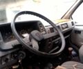 ГАЗ Газель, об'ємом двигуна 2.4 л та пробігом 0 тис. км за 1500 $, фото 1 на Automoto.ua