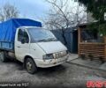 ГАЗ Газель, об'ємом двигуна 2.5 л та пробігом 0 тис. км за 1200 $, фото 1 на Automoto.ua