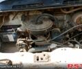 ГАЗ Газель, объемом двигателя 2.5 л и пробегом 0 тыс. км за 1200 $, фото 5 на Automoto.ua