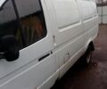 ГАЗ Газель, об'ємом двигуна 2.4 л та пробігом 0 тис. км за 1500 $, фото 1 на Automoto.ua