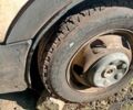 ГАЗ Газель, объемом двигателя 2.4 л и пробегом 0 тыс. км за 1000 $, фото 4 на Automoto.ua