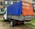 ГАЗ Газель, об'ємом двигуна 2.4 л та пробігом 0 тис. км за 1100 $, фото 4 на Automoto.ua