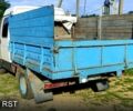 ГАЗ Газель, объемом двигателя 2.3 л и пробегом 0 тыс. км за 2000 $, фото 4 на Automoto.ua