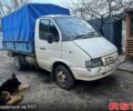 ГАЗ Газель, об'ємом двигуна 2.5 л та пробігом 0 тис. км за 1200 $, фото 6 на Automoto.ua
