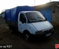 ГАЗ Газель, об'ємом двигуна 2.4 л та пробігом 0 тис. км за 1100 $, фото 1 на Automoto.ua