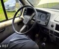 ГАЗ Газель 2001 у Івано-Франківську на Automoto.ua ГАЗ Газель, об'ємом двигуна 2.4 л та пробігом 150 тис. км за 800 $, фото 9 на Automoto.ua