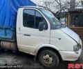 ГАЗ Газель, об'ємом двигуна 2.5 л та пробігом 0 тис. км за 1200 $, фото 5 на Automoto.ua