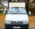 ГАЗ Газель, об'ємом двигуна 2.4 л та пробігом 0 тис. км за 1200 $, фото 1 на Automoto.ua