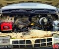ГАЗ Газель 2001 у Івано-Франківську на Automoto.ua ГАЗ Газель, об'ємом двигуна 2.4 л та пробігом 150 тис. км за 800 $, фото 6 на Automoto.ua
