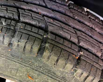 ГАЗ Газель, объемом двигателя 2.4 л и пробегом 0 тыс. км за 2350 $, фото 5 на Automoto.ua