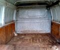 ГАЗ Газель, об'ємом двигуна 2.4 л та пробігом 0 тис. км за 1500 $, фото 3 на Automoto.ua