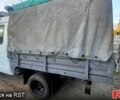 ГАЗ Газель, объемом двигателя 2.4 л и пробегом 299 тыс. км за 2999 $, фото 2 на Automoto.ua