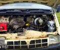 ГАЗ Газель 2001 у Івано-Франківську на Automoto.ua ГАЗ Газель, об'ємом двигуна 2.4 л та пробігом 150 тис. км за 800 $, фото 7 на Automoto.ua