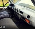 ГАЗ Газель 2001 у Івано-Франківську на Automoto.ua ГАЗ Газель, об'ємом двигуна 2.4 л та пробігом 150 тис. км за 800 $, фото 8 на Automoto.ua
