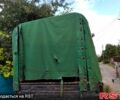 ГАЗ Газель, объемом двигателя 2.4 л и пробегом 200 тыс. км за 1600 $, фото 1 на Automoto.ua
