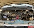 ГАЗ Газель, об'ємом двигуна 2.4 л та пробігом 0 тис. км за 1200 $, фото 4 на Automoto.ua