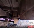 ГАЗ Газель, объемом двигателя 2.3 л и пробегом 200 тыс. км за 1500 $, фото 1 на Automoto.ua