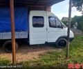 ГАЗ Газель, объемом двигателя 3 л и пробегом 100 тыс. км за 2600 $, фото 1 на Automoto.ua