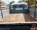 ГАЗ Газель, объемом двигателя 2.5 л и пробегом 0 тыс. км за 1200 $, фото 1 на Automoto.ua