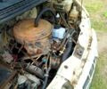 ГАЗ Газель, объемом двигателя 2.9 л и пробегом 86 тыс. км за 1700 $, фото 7 на Automoto.ua
