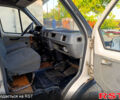 ГАЗ Газель, об'ємом двигуна 2.3 л та пробігом 358 тис. км за 1800 $, фото 4 на Automoto.ua