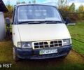 ГАЗ Газель 2001 у Івано-Франківську на Automoto.ua ГАЗ Газель, об'ємом двигуна 2.4 л та пробігом 150 тис. км за 800 $, фото 2 на Automoto.ua