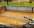 ГАЗ Газель 2001 у Івано-Франківську на Automoto.ua ГАЗ Газель, об'ємом двигуна 2.4 л та пробігом 150 тис. км за 800 $, фото 10 на Automoto.ua