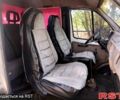 ГАЗ Газель, объемом двигателя 2.3 л и пробегом 200 тыс. км за 1500 $, фото 2 на Automoto.ua