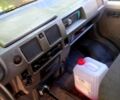 ГАЗ Газель, объемом двигателя 2.4 л и пробегом 0 тыс. км за 1000 $, фото 6 на Automoto.ua